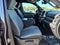 2021 RAM 1500 Big Horn Quad Cab 4x4 6'4' Box