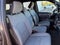 2021 RAM 1500 Big Horn Quad Cab 4x4 6'4' Box