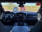 2021 RAM 1500 Big Horn Quad Cab 4x4 6'4' Box