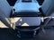 2021 RAM 1500 Big Horn Quad Cab 4x4 6'4' Box