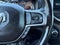 2021 RAM 1500 Big Horn Quad Cab 4x4 6'4' Box