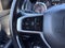 2021 RAM 1500 Big Horn Quad Cab 4x4 6'4' Box