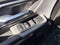 2021 RAM 1500 Big Horn Quad Cab 4x4 6'4' Box