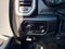 2021 RAM 1500 Big Horn Quad Cab 4x4 6'4' Box
