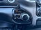 2021 RAM 1500 Big Horn Quad Cab 4x4 6'4' Box