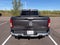 2021 RAM 1500 Big Horn Quad Cab 4x4 6'4' Box