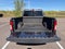 2021 RAM 1500 Big Horn Quad Cab 4x4 6'4' Box