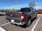 2021 RAM 1500 Big Horn Quad Cab 4x4 6'4' Box