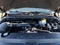 2021 RAM 1500 Big Horn Quad Cab 4x4 6'4' Box