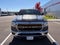 2021 RAM 1500 Big Horn Quad Cab 4x4 6'4' Box