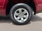 2020 RAM 1500 Laramie Quad Cab 4x4 6'4' Box