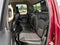 2020 RAM 1500 Laramie Quad Cab 4x4 6'4' Box