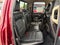 2020 RAM 1500 Laramie Quad Cab 4x4 6'4' Box