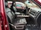 2020 RAM 1500 Laramie Quad Cab 4x4 6'4' Box