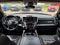 2020 RAM 1500 Laramie Quad Cab 4x4 6'4' Box