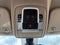 2020 RAM 1500 Laramie Quad Cab 4x4 6'4' Box
