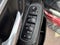 2020 RAM 1500 Laramie Quad Cab 4x4 6'4' Box