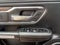 2020 RAM 1500 Laramie Quad Cab 4x4 6'4' Box