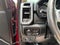 2020 RAM 1500 Laramie Quad Cab 4x4 6'4' Box