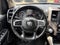 2020 RAM 1500 Laramie Quad Cab 4x4 6'4' Box