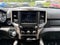 2020 RAM 1500 Laramie Quad Cab 4x4 6'4' Box