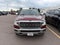 2020 RAM 1500 Laramie Quad Cab 4x4 6'4' Box