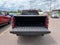 2020 RAM 1500 Laramie Quad Cab 4x4 6'4' Box