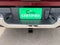 2020 RAM 1500 Laramie Quad Cab 4x4 6'4' Box
