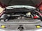 2020 RAM 1500 Laramie Quad Cab 4x4 6'4' Box