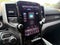 2026 RAM 1500 Big Horn Crew Cab 4x4 5'7' Box