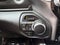 2026 RAM 1500 Big Horn Crew Cab 4x4 5'7' Box