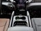 2026 RAM 1500 Big Horn Crew Cab 4x4 5'7' Box