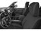 2024 RAM 1500 Big Horn Crew Cab 4x4 5'7' Box