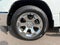 2019 RAM 1500 Big Horn/Lone Star Crew Cab 4x4 5'7' Box