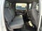2019 RAM 1500 Big Horn/Lone Star Crew Cab 4x4 5'7' Box