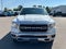 2019 RAM 1500 Big Horn/Lone Star Crew Cab 4x4 5'7' Box