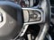 2019 RAM 1500 Big Horn/Lone Star Crew Cab 4x4 5'7' Box