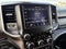 2019 RAM 1500 Big Horn/Lone Star Crew Cab 4x4 5'7' Box
