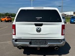 2019 RAM 1500 Big Horn/Lone Star Crew Cab 4x4 5'7' Box