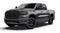2027 RAM Ram 1500 RAM 1500 EXPRESS CREW CAB 4X4 5'7' BOX