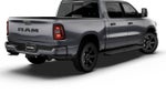2027 RAM Ram 1500 RAM 1500 EXPRESS CREW CAB 4X4 5'7' BOX