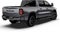 2027 RAM Ram 1500 RAM 1500 EXPRESS CREW CAB 4X4 5'7' BOX