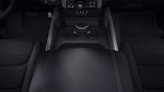 2027 RAM Ram 1500 RAM 1500 EXPRESS CREW CAB 4X4 5'7' BOX