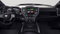 2027 RAM Ram 1500 RAM 1500 EXPRESS CREW CAB 4X4 5'7' BOX