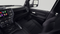 2027 RAM Ram 1500 RAM 1500 EXPRESS CREW CAB 4X4 5'7' BOX