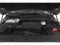 2025 RAM 1500 Warlock Crew Cab 4x4 5'7' Box