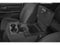 2025 RAM 1500 Warlock Crew Cab 4x4 5'7' Box
