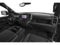 2025 RAM 1500 Warlock Crew Cab 4x4 5'7' Box