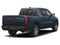 2025 RAM 1500 Warlock Crew Cab 4x4 5'7' Box