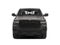 2025 RAM 1500 Warlock Crew Cab 4x4 5'7' Box